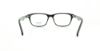 Picture of Gant Eyeglasses GW EMMA