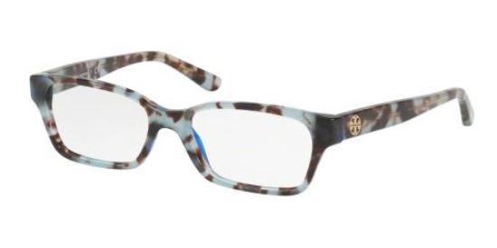 tory burch ty2080