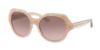 Picture of Tory Burch Sunglasses TY7116