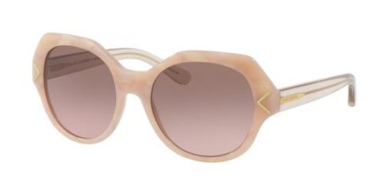 Picture of Tory Burch Sunglasses TY7116
