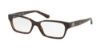 Picture of Tory Burch Eyeglasses TY2080