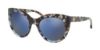 Picture of Tory Burch Sunglasses TY7115