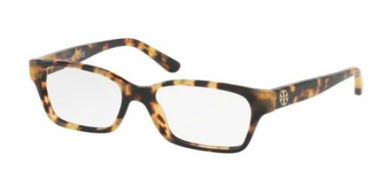 Tory burch 2024 eyeglasses ty2080