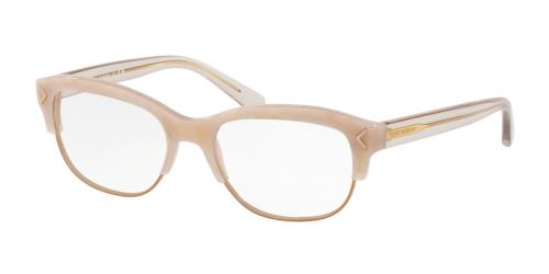 Picture of Tory Burch Eyeglasses TY2083