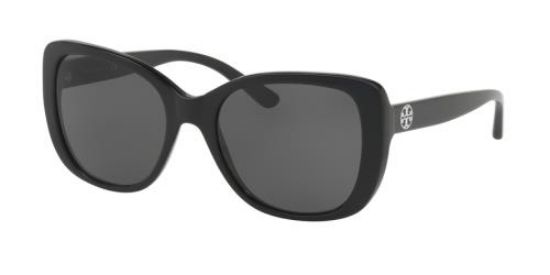 tory burch sunglasses ty7114