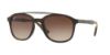 Picture of Ray Ban Sunglasses RB4290