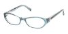Picture of Tory Burch Eyeglasses TY2002