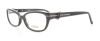 Picture of Guess Eyeglasses GU 2304
