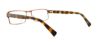 Picture of Armani Exchange Eyeglasses AX1002