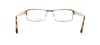 Picture of Armani Exchange Eyeglasses AX1002