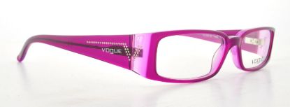 Picture of Vogue Eyeglasses VO2557B