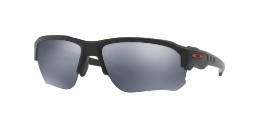 Designer Frames Outlet. Oakley Sunglasses SPEED JACKET