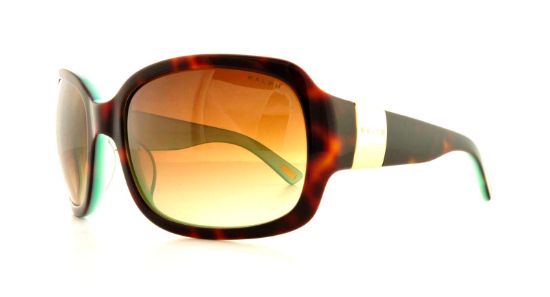 Designer Frames Outlet. Ralph Sunglasses RA5031