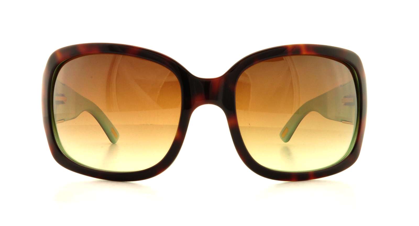 Ralph Sunglasses RA5031 | Designer Frames Outlet display picture 3