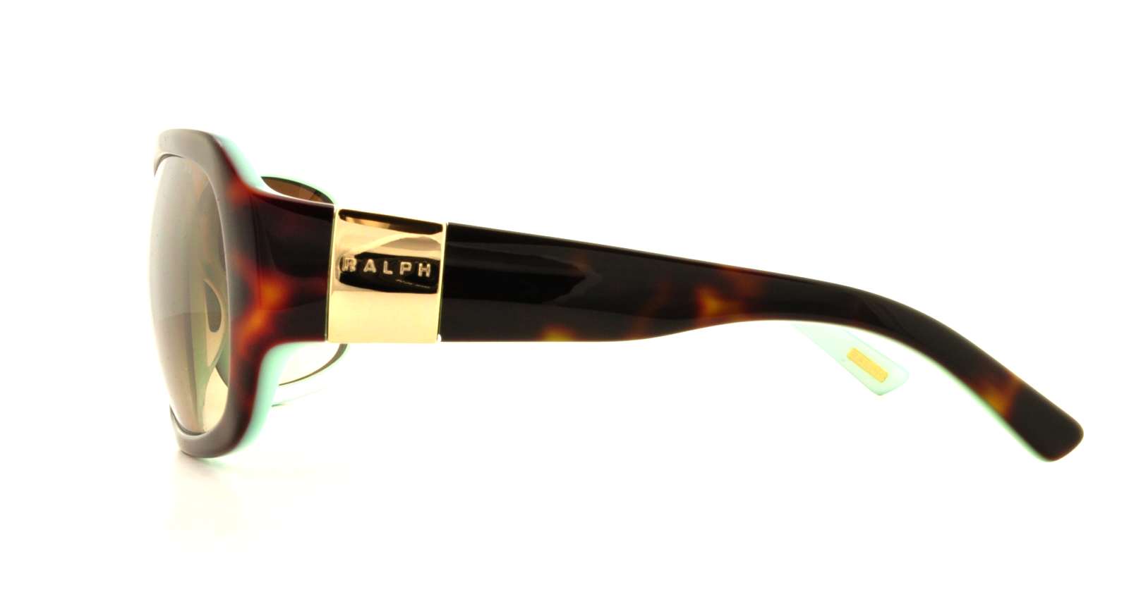 Ralph sunglasses ra5031 online