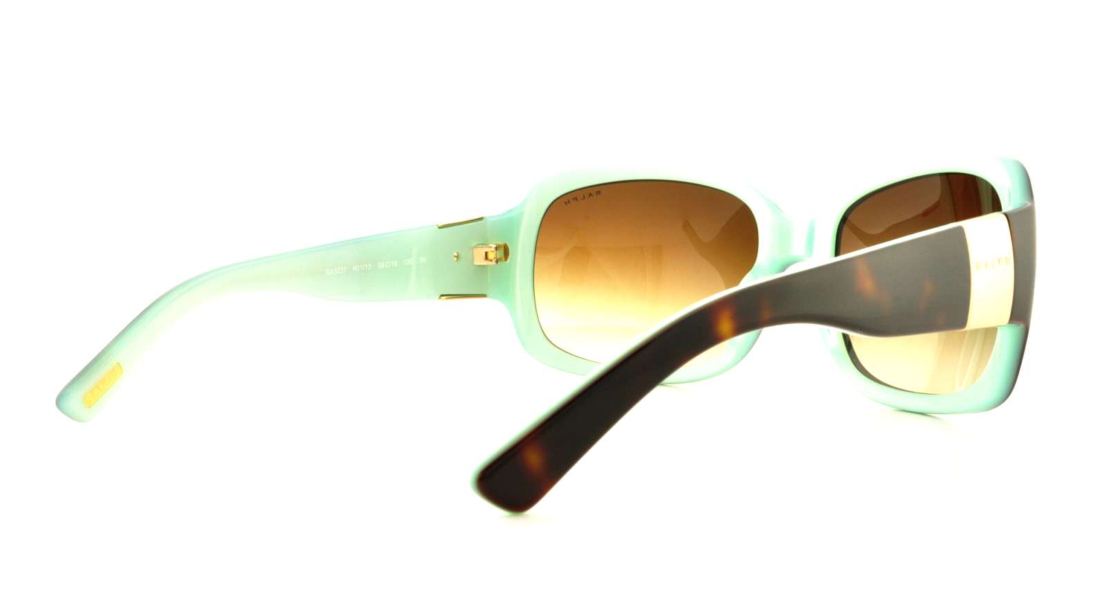 Ralph Sunglasses RA5031 | Designer Frames Outlet