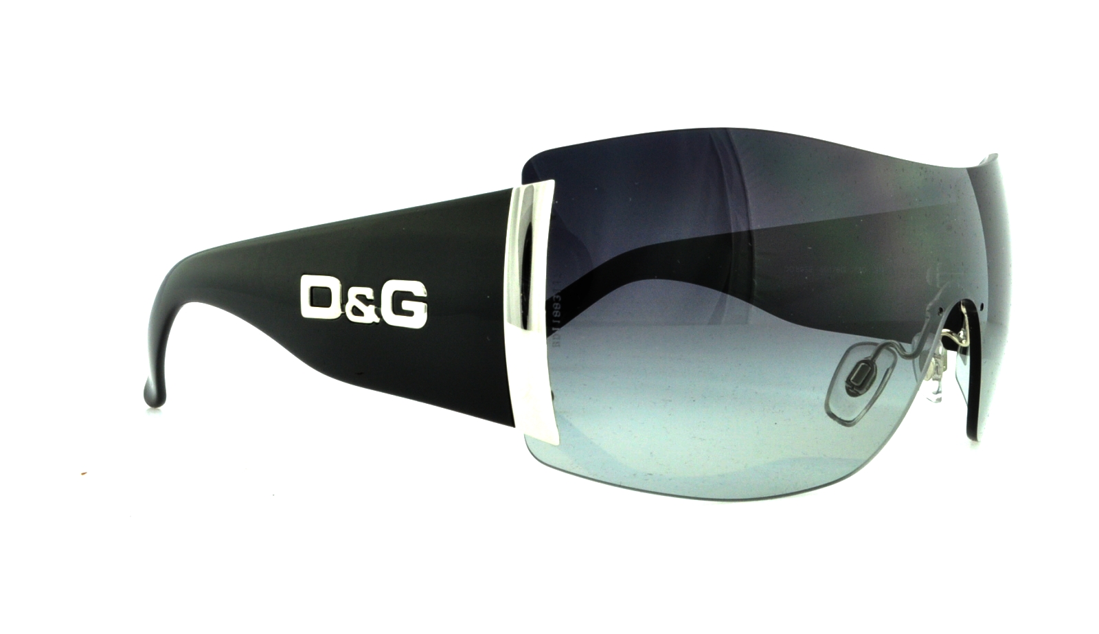 D&g 2024 8039 sunglasses