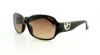 Picture of Michael Kors Sunglasses M2755S SAG HARBOR