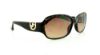 Picture of Michael Kors Sunglasses M2755S SAG HARBOR