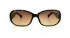 Picture of Michael Kors Sunglasses M2755S SAG HARBOR