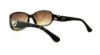 Picture of Michael Kors Sunglasses M2755S SAG HARBOR