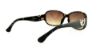 Picture of Michael Kors Sunglasses M2755S SAG HARBOR