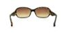 Picture of Michael Kors Sunglasses M2755S SAG HARBOR