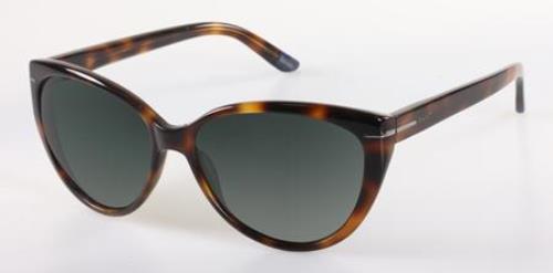 Picture of Gant Sunglasses GWS 2001