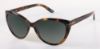 Picture of Gant Sunglasses GWS 2001