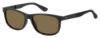 Picture of Tommy Hilfiger Sunglasses TH 1520/S