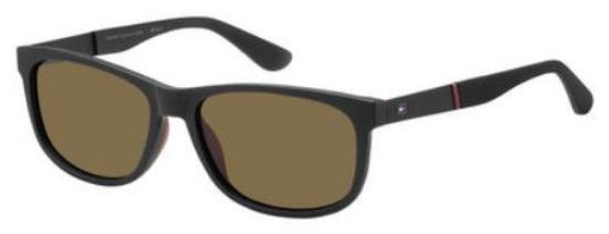 Picture of Tommy Hilfiger Sunglasses TH 1520/S