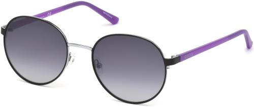 Picture of Guess Sunglasses GU3027