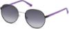 Picture of Guess Sunglasses GU3027