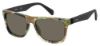Picture of Fossil Sunglasses 3066/S