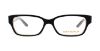 Picture of Tory Burch Eyeglasses TY2025