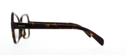 Picture of Prada Eyeglasses PR25SVF