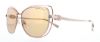 Picture of Michael Kors Sunglasses MK1013 Audrina I