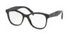 Picture of Prada Eyeglasses PR12TV