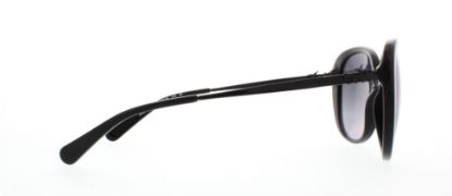 Picture of Coach Sunglasses HC8215