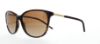 Picture of Burberry Sunglasses BE4180