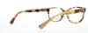 Picture of Michael Kors Eyeglasses MK4032 Rania III