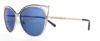 Picture of Michael Kors Sunglasses MK1020 Ina