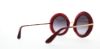 Picture of Dolce & Gabbana Sunglasses DG6105