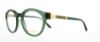 Picture of Tory Burch Eyeglasses TY2076