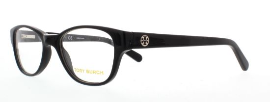 Tory burch sales eyeglasses 2031