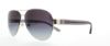 Picture of Tory Burch Sunglasses TY6048