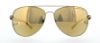 Picture of Michael Kors Sunglasses MK1015 Pandora