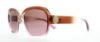 Picture of Michael Kors Sunglasses MK2055