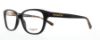 Picture of Coach Eyeglasses HC6103