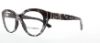 Picture of Dolce & Gabbana Eyeglasses DG3246